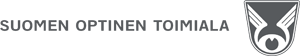Suomen Optinen Toimiala ry